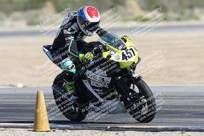 media/Jan-16-2026-CVMA Friday Practice (Fri) [[6f2bf47531]]/5-Racer 4-Trackday1/Session 4 (Turn 2 Exit)/